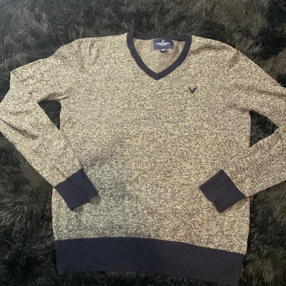 American Eagle Outfitters sweatshirt